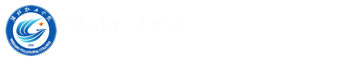bwin必赢